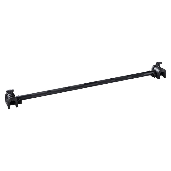 Pure Series イージーバー 5kg/10kg/12.5kg対応 ブラック