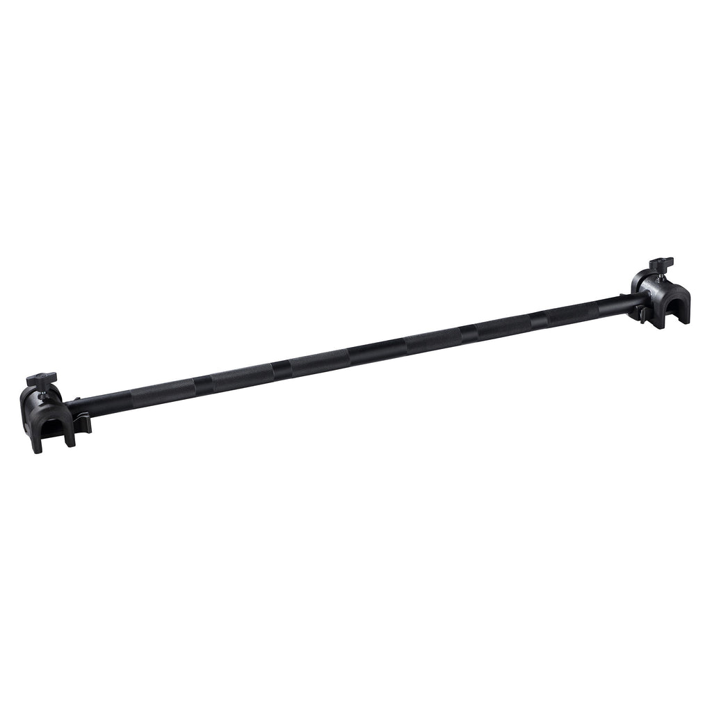 Pure Series イージーバー 5kg/10kg/12.5kg対応 ブラック – Byzoom