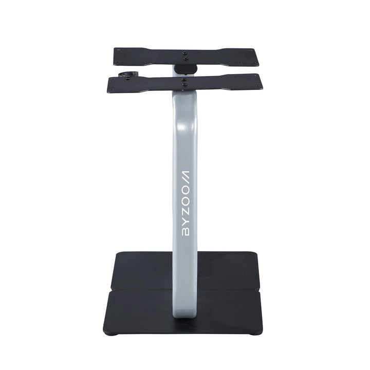 Pure Series ダンベルスタンド 5kg/10kg/12.5kg対応 ブラック